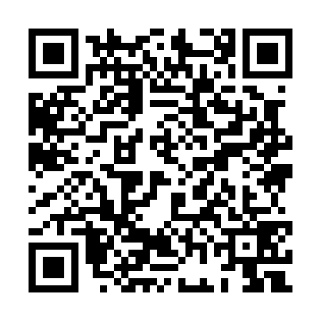 QR code for XGI0794