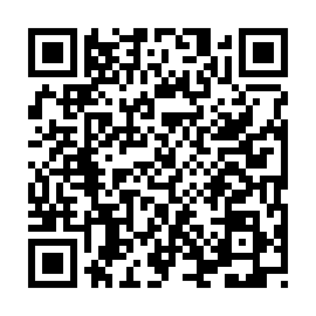 QR code for XGI3985