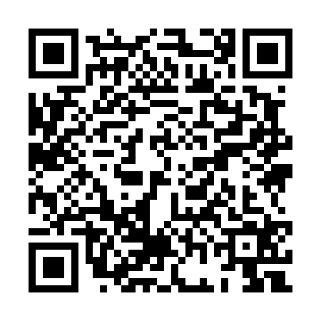 QR code for XGI4241