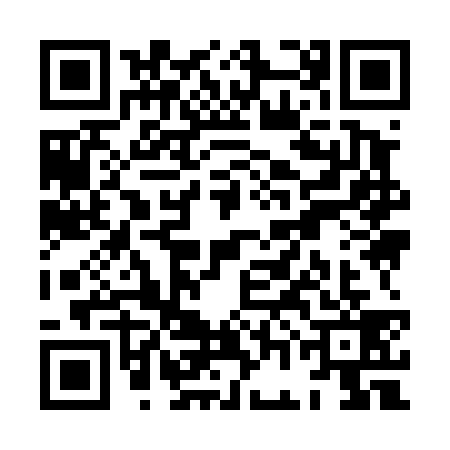 QR code for XGI4395