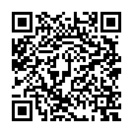 QR code for XGI4633