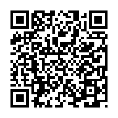 QR code for XGI4880