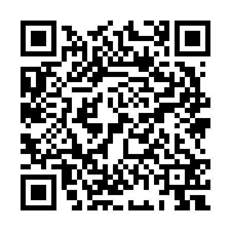 QR code for XGI6226