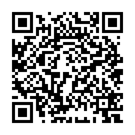QR code for XGJ2299