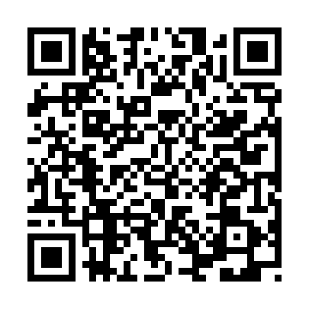 QR code for XGJ4412