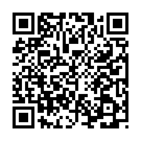 QR code for XGJ4476