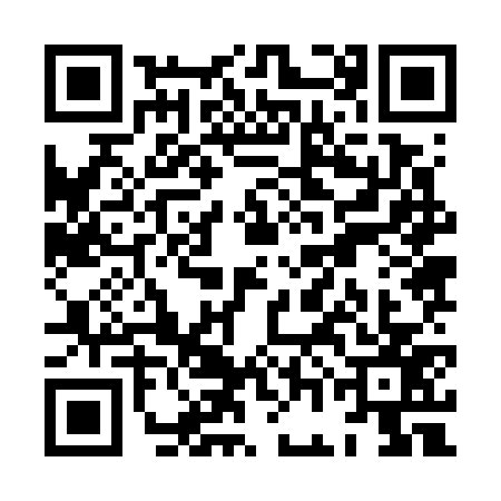 QR code for XGJ7777