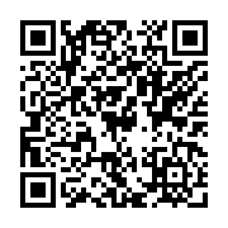 QR code for XGJ8847