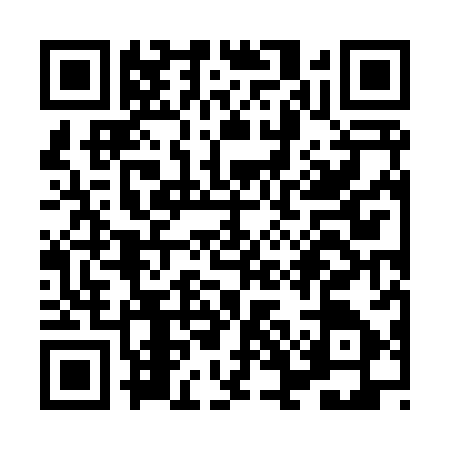 QR code for XGJ8874