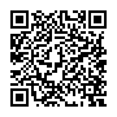 QR code for XGJ9464