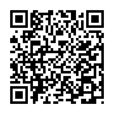 QR code for XGJ9641