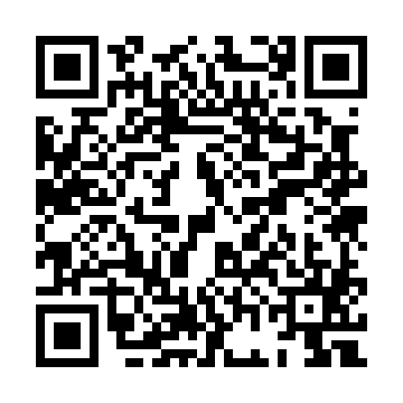 QR code for XGK0851