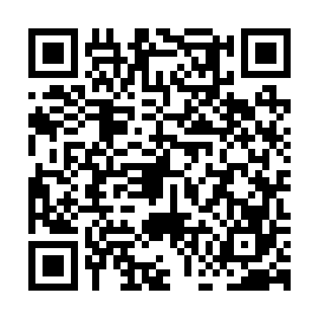 QR code for XGK2664
