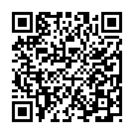 QR code for XGK2899