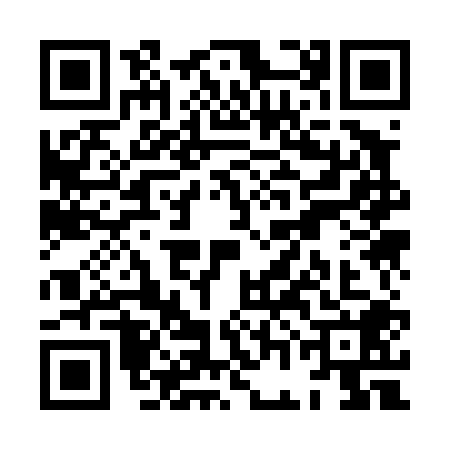 QR code for XGK4086