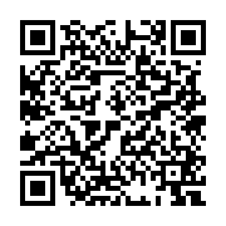 QR code for XGK5411
