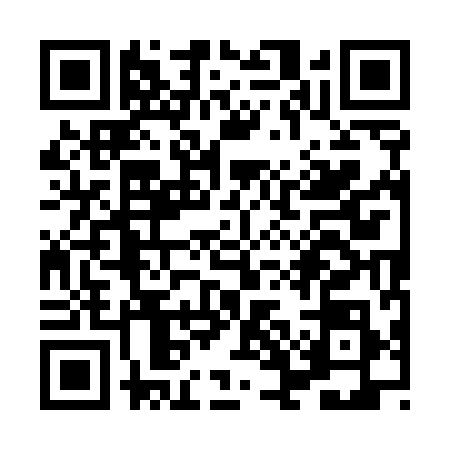 QR code for XGK5982