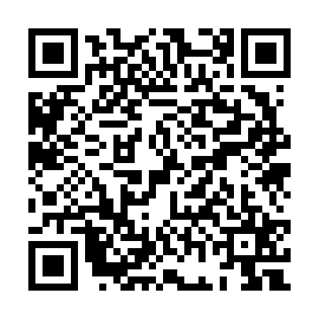 QR code for XGK6252