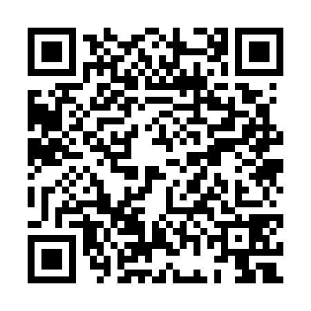 QR code for XGK7783