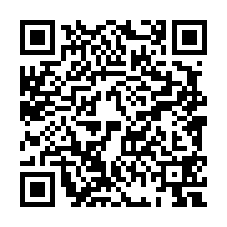 QR code for XGL4180