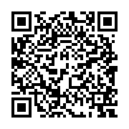 QR code for XGL6019