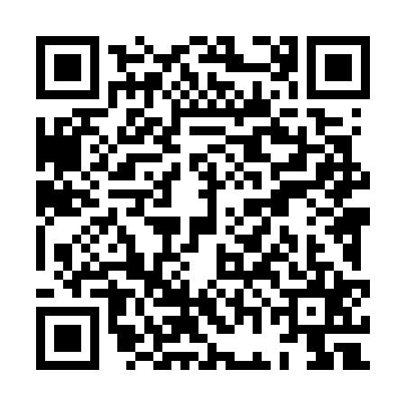 QR code for XGL7259
