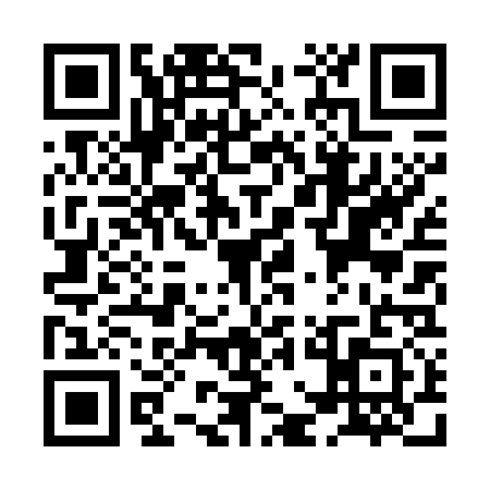 QR code for XGL7312
