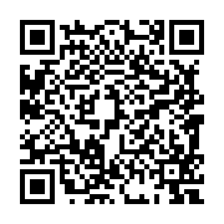 QR code for XGL8976
