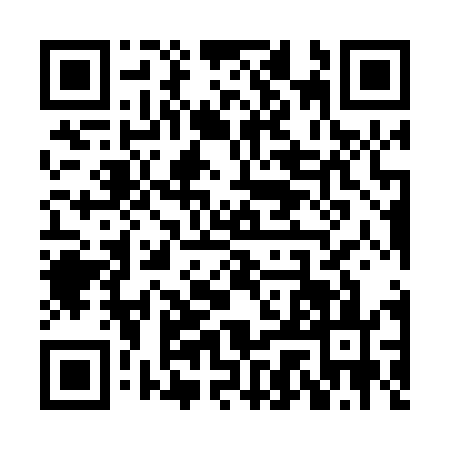 QR code for XGM0430