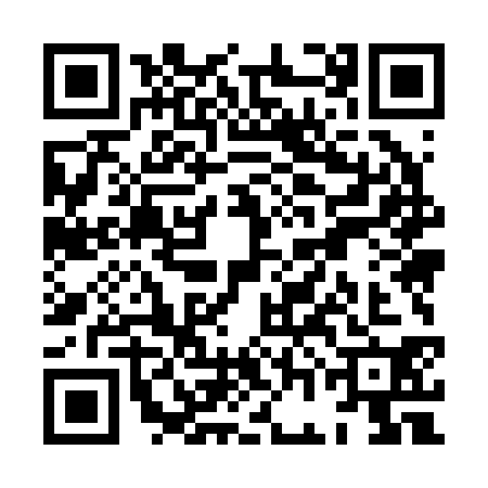 QR code for XGM2306