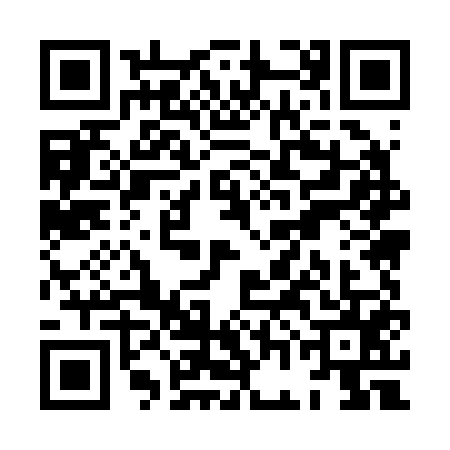 QR code for XGM2558