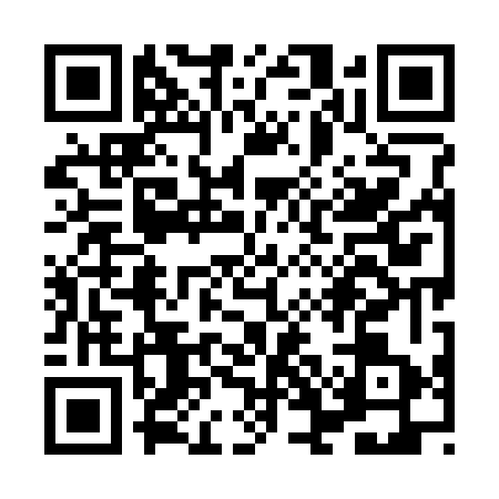 QR code for XGM3638