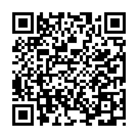 QR code for XGM4083