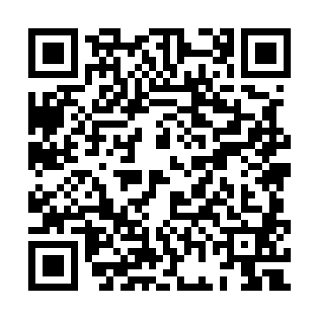 QR code for XGM5800