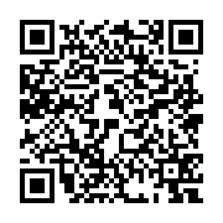 QR code for XGM7754