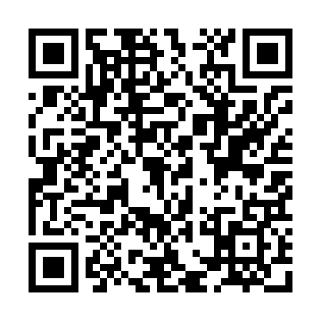 QR code for XGM8295