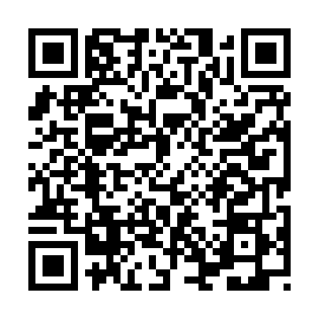 QR code for XGM8489
