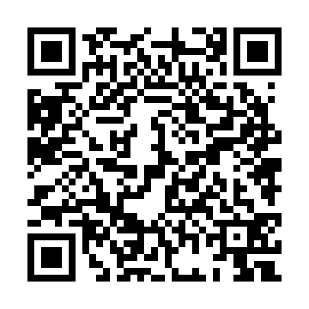 QR code for XGN2329