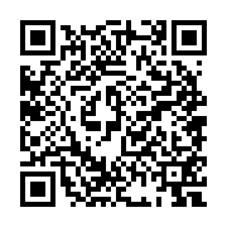 QR code for XGN2519