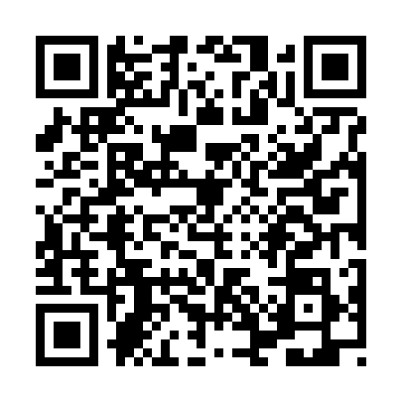 QR code for XGN6185