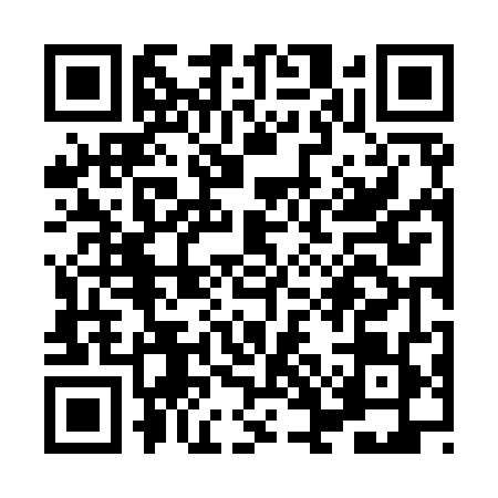 QR code for XGN9495