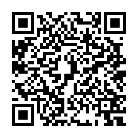QR code for XGO0236