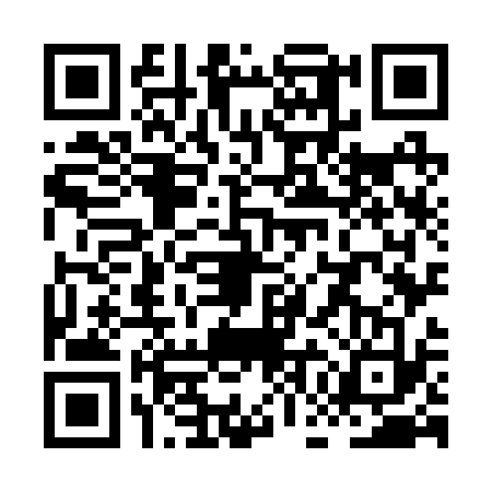 QR code for XGO2335