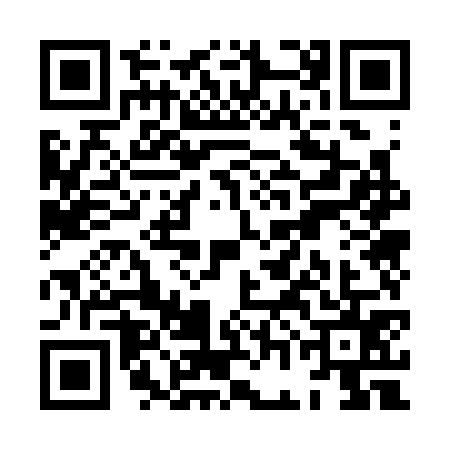 QR code for XGO3750
