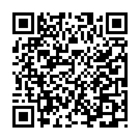 QR code for XGO4405