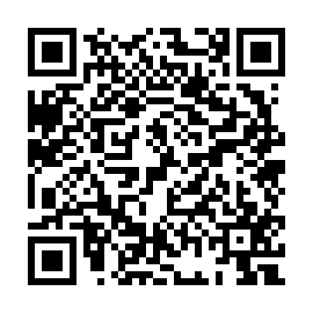 QR code for XGO6172