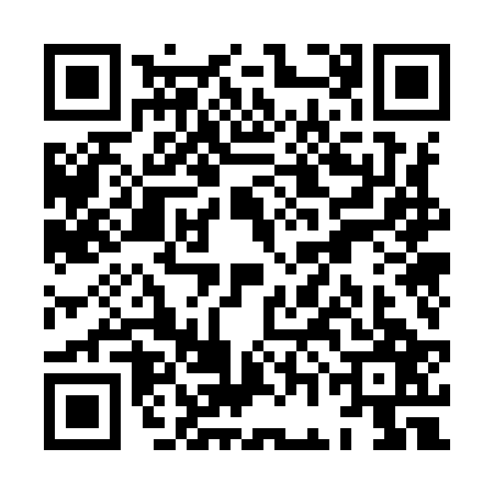 QR code for XGO9275