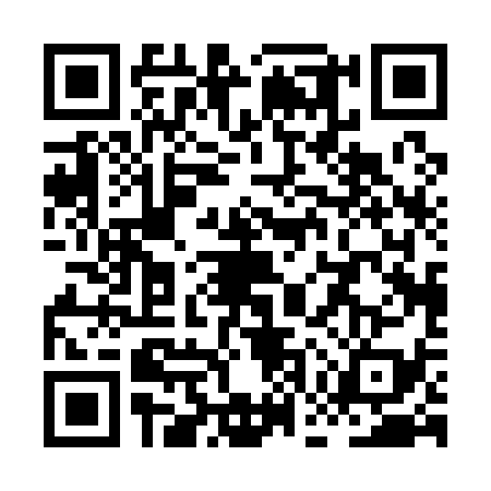 QR code for XGP1390