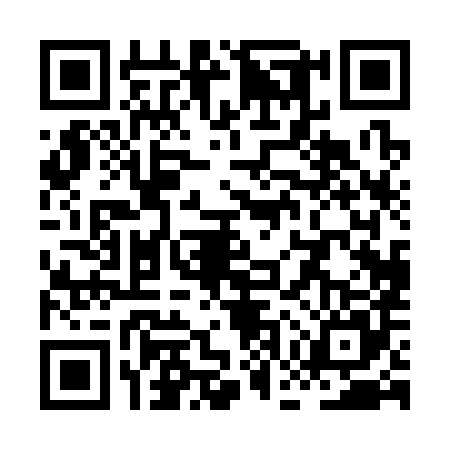 QR code for XGP3850