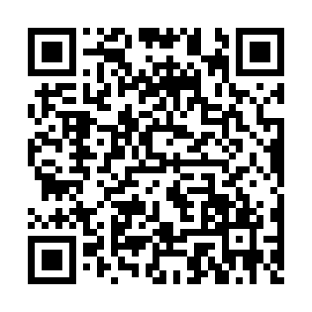 QR code for XGP4214